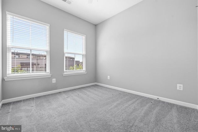 22325 TEES TER, Ashburn, VA 20148