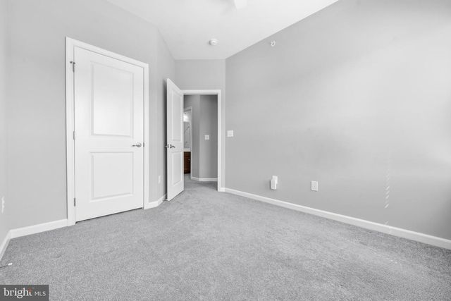 22325 TEES TER, Ashburn, VA 20148