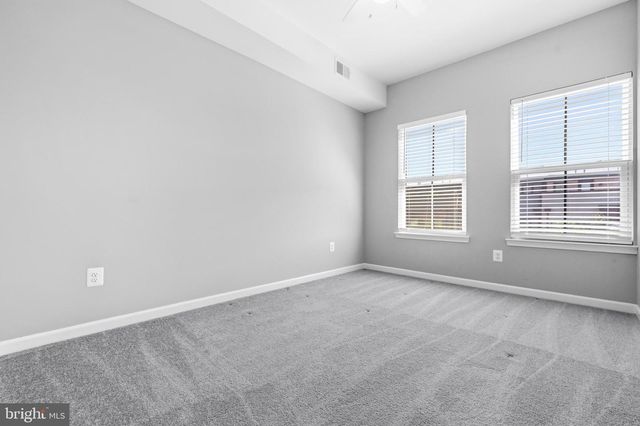 22325 TEES TER, Ashburn, VA 20148