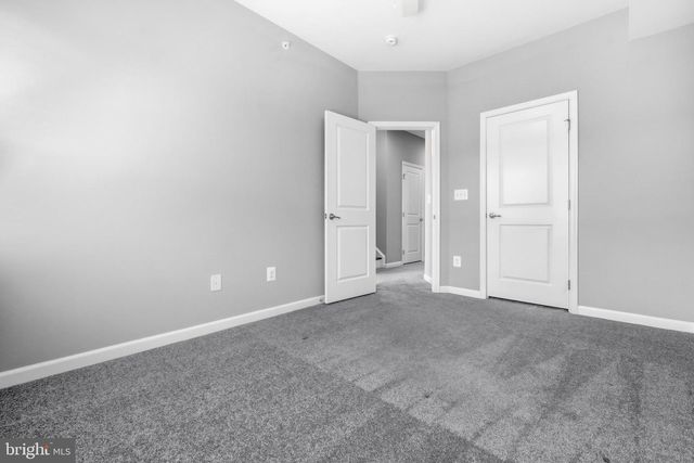 22325 TEES TER, Ashburn, VA 20148