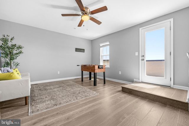 22325 TEES TER, Ashburn, VA 20148