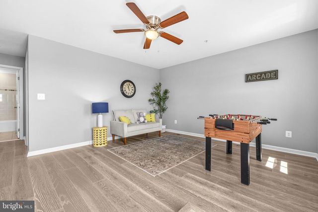 22325 TEES TER, Ashburn, VA 20148