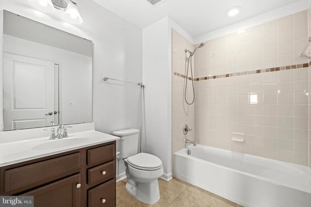 22325 TEES TER, Ashburn, VA 20148