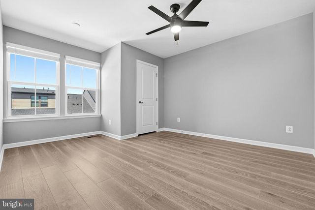 22325 TEES TER, Ashburn, VA 20148