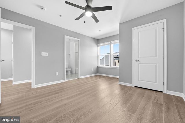 22325 TEES TER, Ashburn, VA 20148