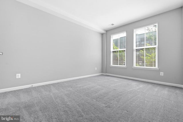 22325 TEES TER, Ashburn, VA 20148