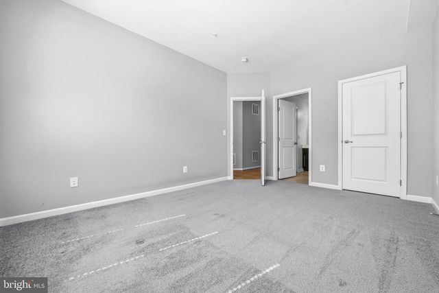 22325 TEES TER, Ashburn, VA 20148
