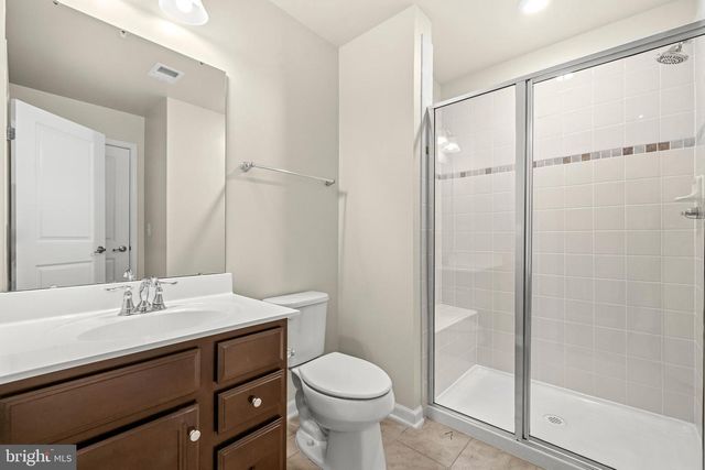 22325 TEES TER, Ashburn, VA 20148