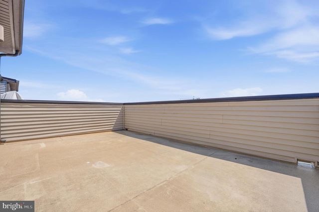 22325 TEES TER, Ashburn, VA 20148