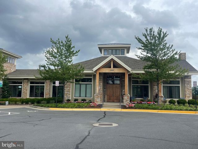 22325 TEES TER, Ashburn, VA 20148