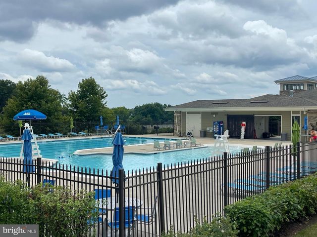 22325 TEES TER, Ashburn, VA 20148