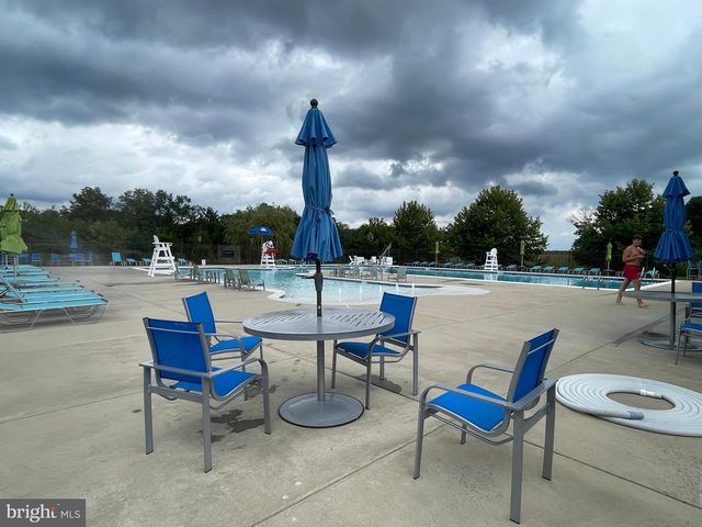 22325 TEES TER, Ashburn, VA 20148
