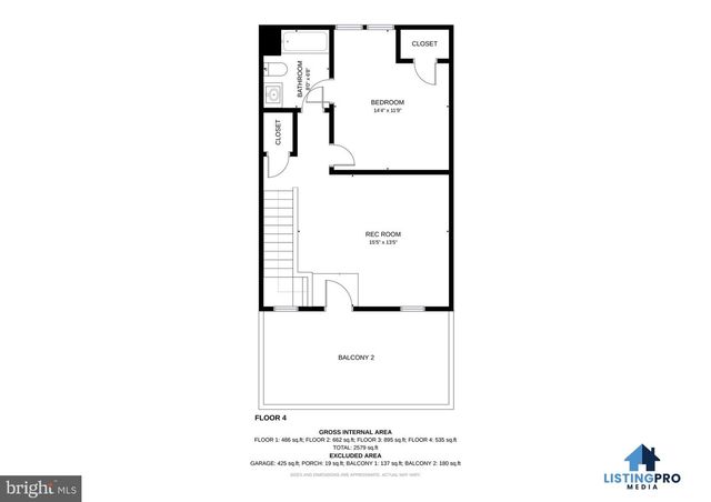 22325 TEES TER, Ashburn, VA 20148