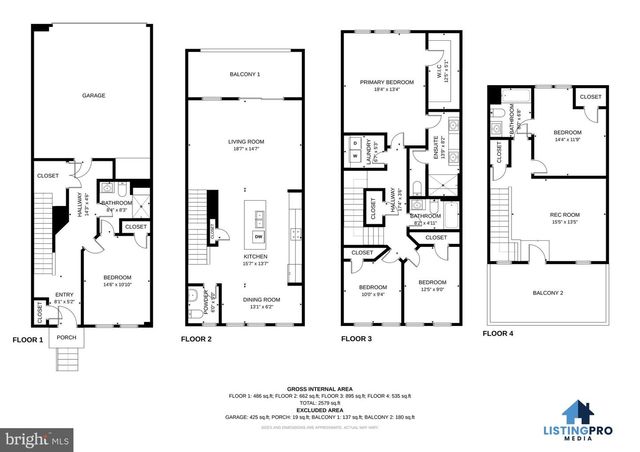 22325 TEES TER, Ashburn, VA 20148
