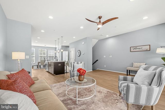22325 TEES TER, Ashburn, VA 20148