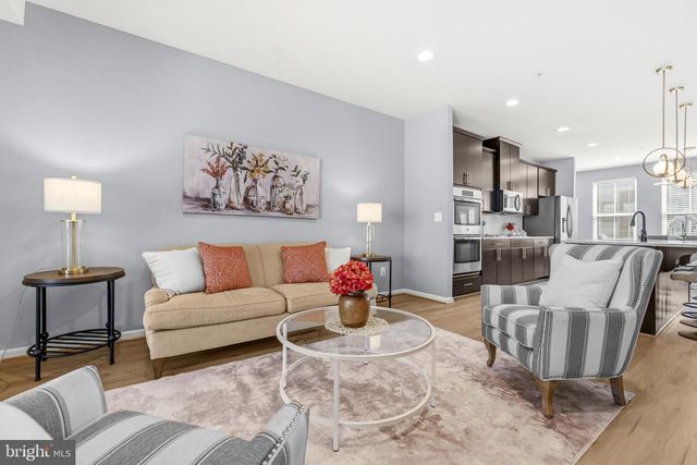 22325 TEES TER, Ashburn, VA 20148