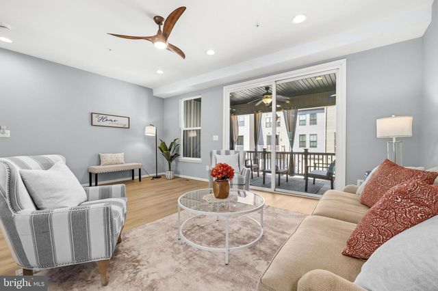 22325 TEES TER, Ashburn, VA 20148