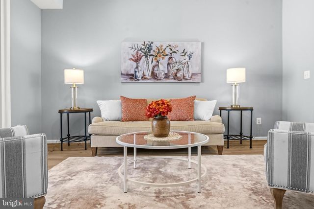 22325 TEES TER, Ashburn, VA 20148
