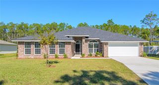 49 RIVERA LANE, Palm Coast, FL 32164