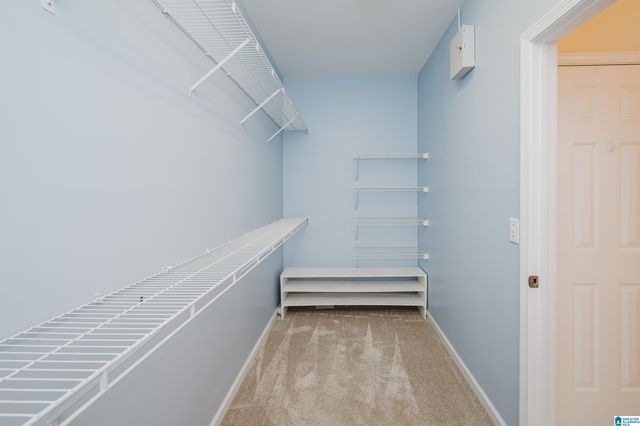 6080 MILL CREEK DRIVE, Hoover, AL 35242