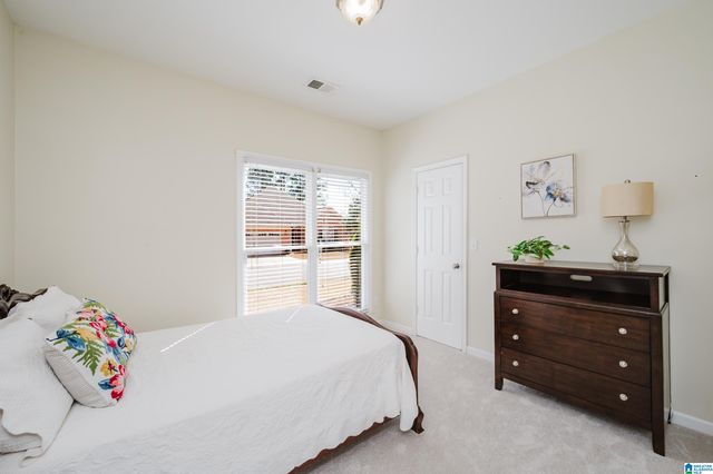 6080 MILL CREEK DRIVE, Hoover, AL 35242