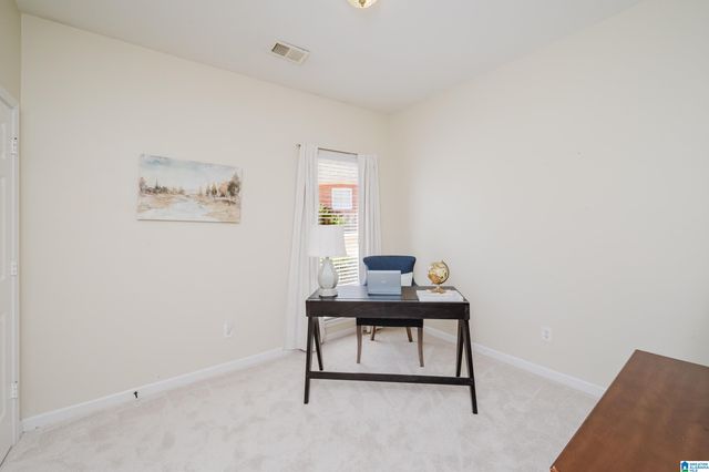 6080 MILL CREEK DRIVE, Hoover, AL 35242