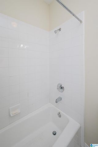 6080 MILL CREEK DRIVE, Hoover, AL 35242