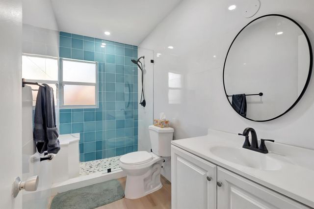 525 Ibis Drive, Delray Beach, FL 33444