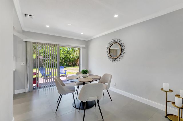 525 Ibis Drive, Delray Beach, FL 33444