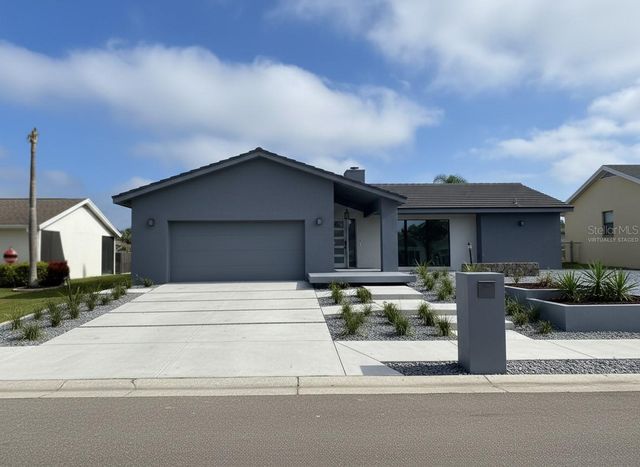 6515 KING PALM WAY, Apollo Beach, FL 33572