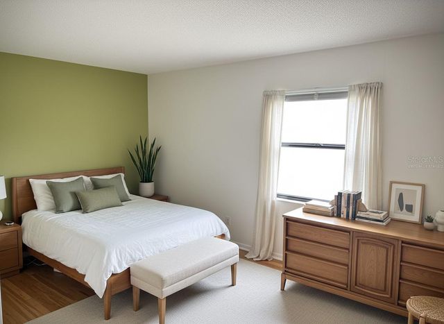 6515 KING PALM WAY, Apollo Beach, FL 33572