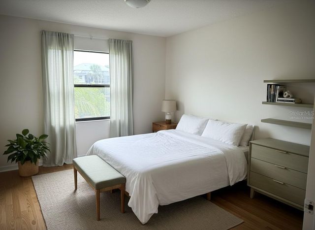 6515 KING PALM WAY, Apollo Beach, FL 33572