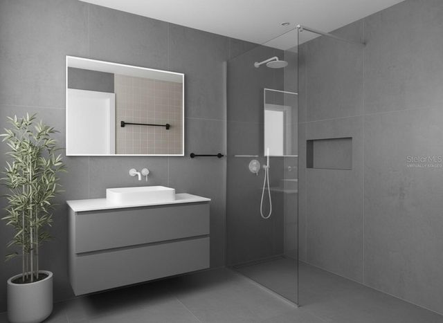 6515 KING PALM WAY, Apollo Beach, FL 33572