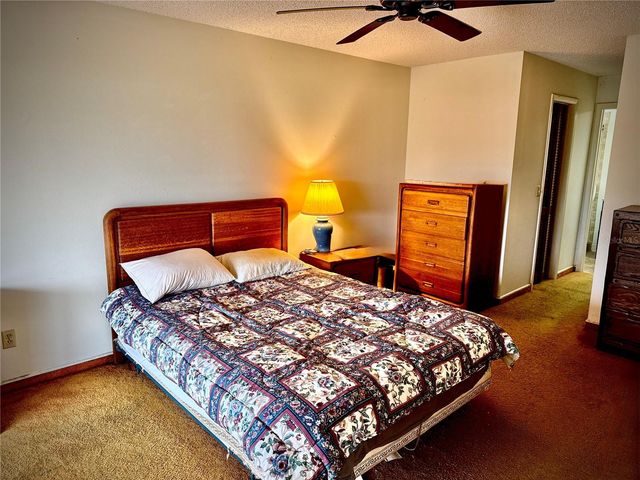 6515 KING PALM WAY, Apollo Beach, FL 33572