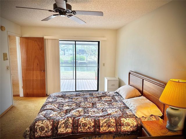 6515 KING PALM WAY, Apollo Beach, FL 33572