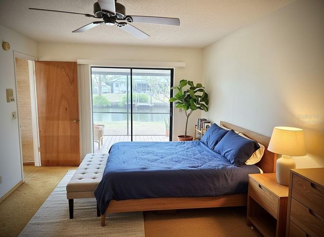 6515 KING PALM WAY, Apollo Beach, FL 33572