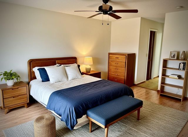 6515 KING PALM WAY, Apollo Beach, FL 33572