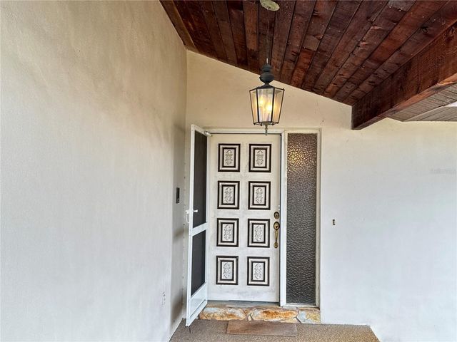 6515 KING PALM WAY, Apollo Beach, FL 33572