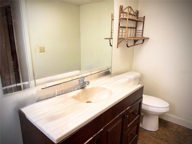 6515 KING PALM WAY, Apollo Beach, FL 33572