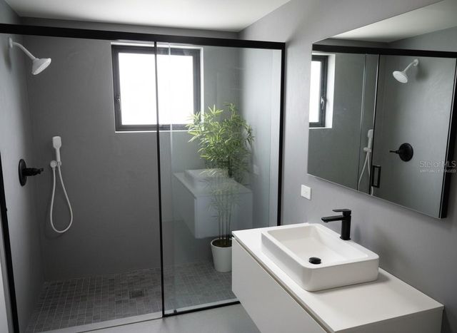 6515 KING PALM WAY, Apollo Beach, FL 33572