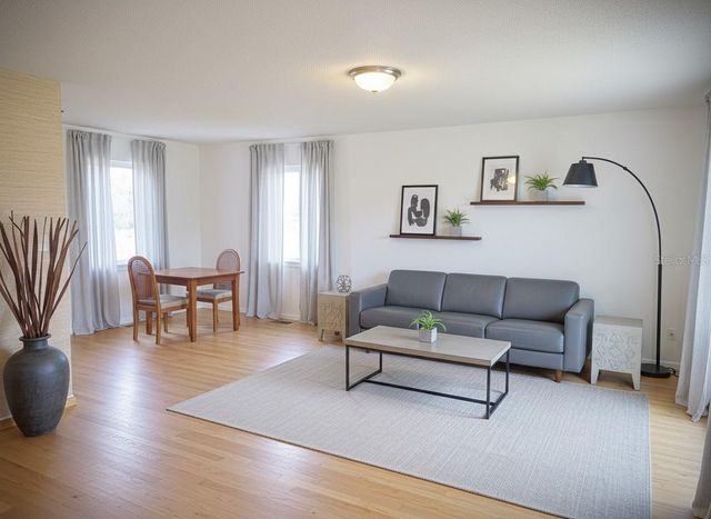 6515 KING PALM WAY, Apollo Beach, FL 33572