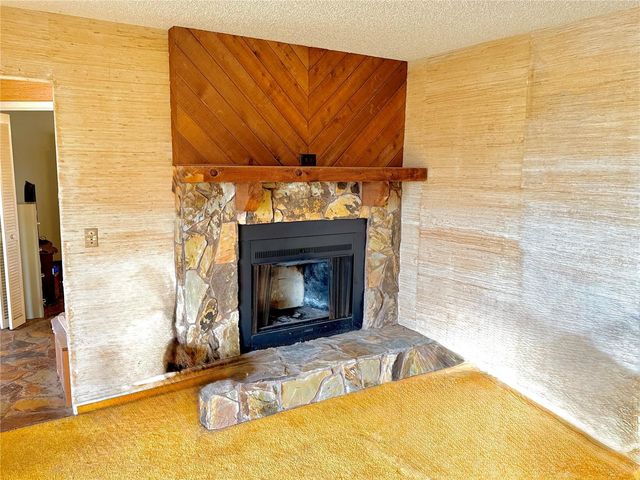 6515 KING PALM WAY, Apollo Beach, FL 33572