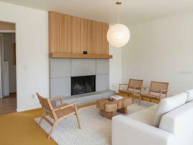 6515 KING PALM WAY, Apollo Beach, FL 33572