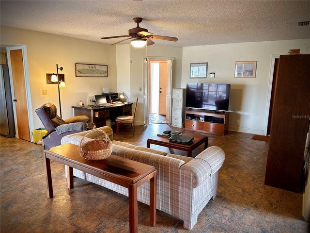 6515 KING PALM WAY, Apollo Beach, FL 33572