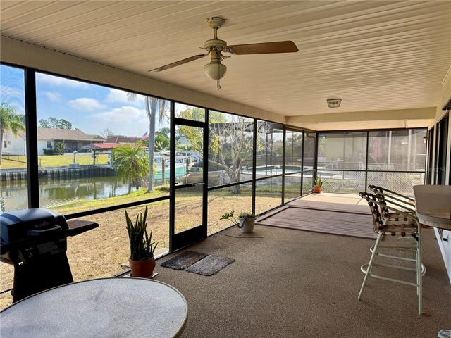 6515 KING PALM WAY, Apollo Beach, FL 33572