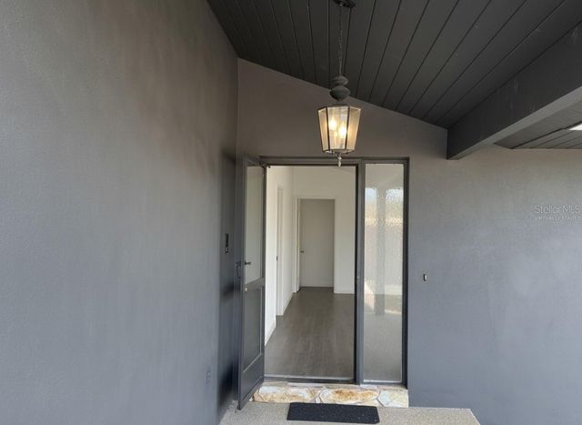 6515 KING PALM WAY, Apollo Beach, FL 33572