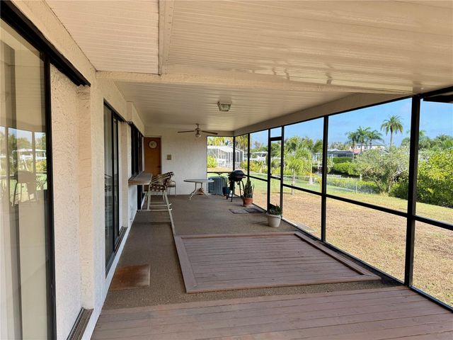 6515 KING PALM WAY, Apollo Beach, FL 33572