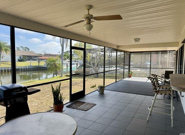 6515 KING PALM WAY, Apollo Beach, FL 33572