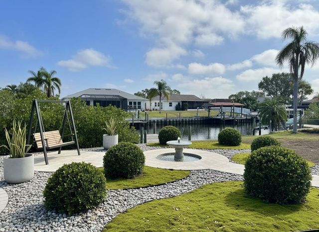 6515 KING PALM WAY, Apollo Beach, FL 33572