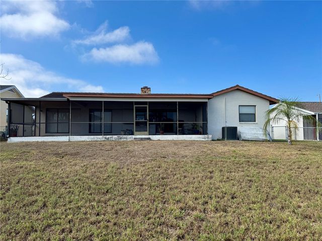 6515 KING PALM WAY, Apollo Beach, FL 33572